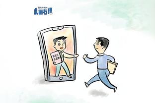 阿伦：希望主场球迷在我们落后时也为我们加油 希望他们给予能量